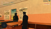 mta-screen-2026-07-25-21-43-29