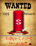 [Image: Rupert-Crime-Hanson.png]