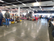 DSCN1179.jpg