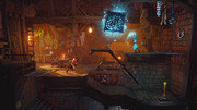download-Trine-4-The-Nightmare-Prince-Tobys-Dream-PLAZA