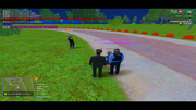 UKRAINE-GTA-12-05-2025-22-42-57