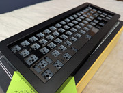 PXL_20250911_102725573