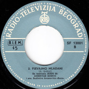 [Slika: strana-b.jpg]