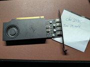PXL-20260630-023020698