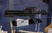 Bapty-E-11-Stormtrooper-Blaster-20.jpg