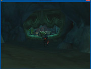 673DDA87-6A1D-4889-88D9-4C2BED76901E