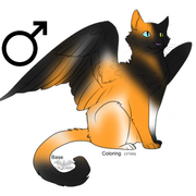 90-D6318-C-EC5-E-48-FE-B8-E4-545-EF047-A04-A