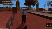 2022-03-19-3.png