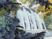 cap-ARC-Yokohama-Kaidashi-Kikou-Quiet-Co