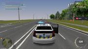 IMG-20261007-230018-422