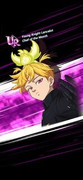 10597804-d5ffd9ccbbb86bd9fd9420b