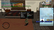 screenshot-2026-07-25-08-37-32-855