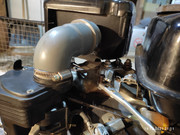 IMG-20211219-211120