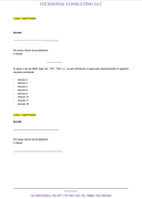 Screenshot 2024-02-27 134445