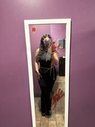 photo 6131993738885580672 y