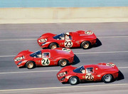 1967 International Championship for Makes 67day00-Finish-3