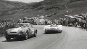 Targa Florio (Part 4) 1960 - 1969  - Page 14 1969-TF-158-06