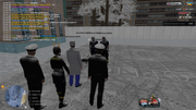 Grand-Theft-Auto-San-Andreas-Screenshot-2025-12-28-19-43-57-84