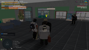 Grand-Theft-Auto-San-Andreas-Screenshot-2026-05-04-20-30-36-80