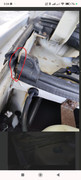 Screenshot-2024-03-09-17-04-45-124-com-android-chrome