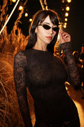 Caylee-Cowan-See-Through-Etro-FS221
