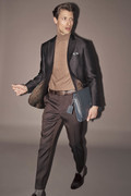 HM-BFW19-C