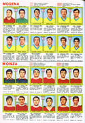 Calciatori-1968-1969-(Panini)-52