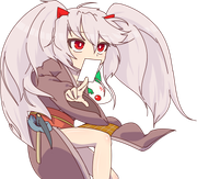 illust_69704077_20220423_021506