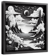BW-frame4