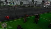 UKRAINE-GTA-29-09-2026-19-19-16