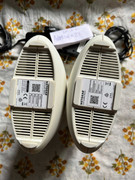 2021_12_20_15_30_IMG_4281