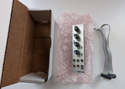 PXL 20260328 132151243 MP