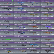 PhotoGrid_1648755937169