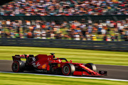 [Imagen: f1-gp-gran-bretagna-silverstone-venerdi-270.jpg]