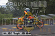 IMG-1612
