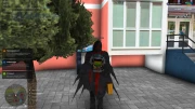 image-(1)
