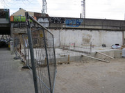 IMG-0050