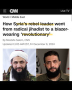 IMG_20241210_103117_934