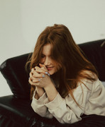 C84F2A7C-DC30-443E-99CA-8900CCE175FC