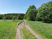 IMG-20180512-132634