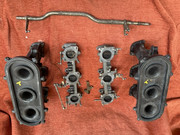 MFI-throttle-bodies-and-velocity-stacks