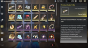 Screenshot-2025-12-08-132342