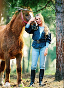 Bardot-Brigitte-mf15