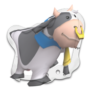 https://i.postimg.cc/75YXXs1p/Untitled830-20251003180422.png