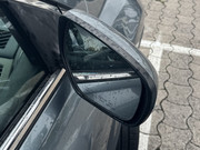 IMG-0793