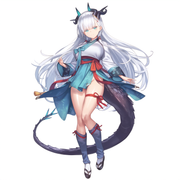 1girl, ks (xephyrks), ohlia, {kobayashi ritz}, reoen, [[liduke]], {{portrait, up s-3935706611