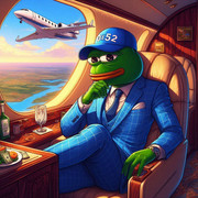 photo_12@21-08-2024_22-52-06