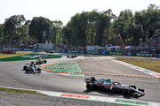 2021 - GP ITALIA 2021 (SPRINT RACE) - Pagina 2 F1-gp-italia-monza-sabato-sprint-qualifying-255