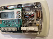 IMG_15D424F5-B532-4AE0-93B9-FACF6562081C