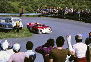 Targa Florio (Part 5) 1970 - 1977 - Page 4 1972-TF-4-De-Adamich-Hezemans-027